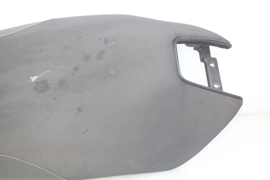 photo de SELLE YAMAHA BW'S BWS 125 (2010 - 2013)