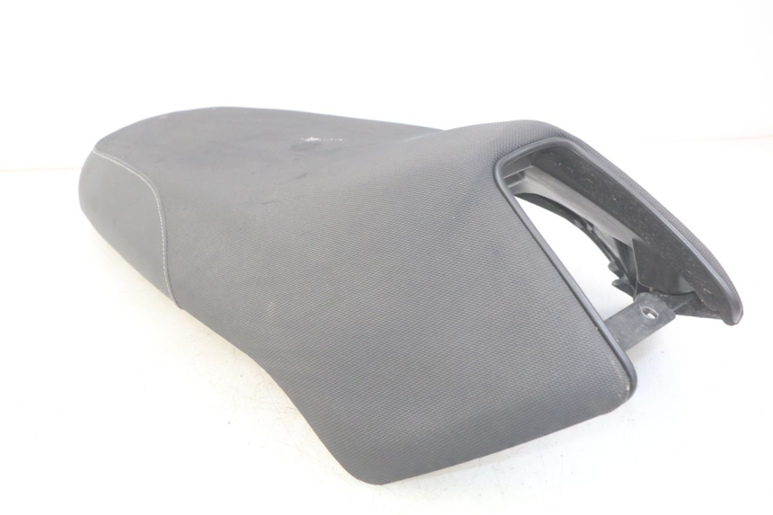 photo de SELLE YAMAHA BW'S BWS 125 (2010 - 2013)