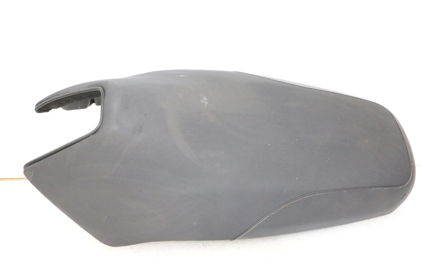 photo de SELLE YAMAHA BW'S BWS 125 (2010 - 2013)