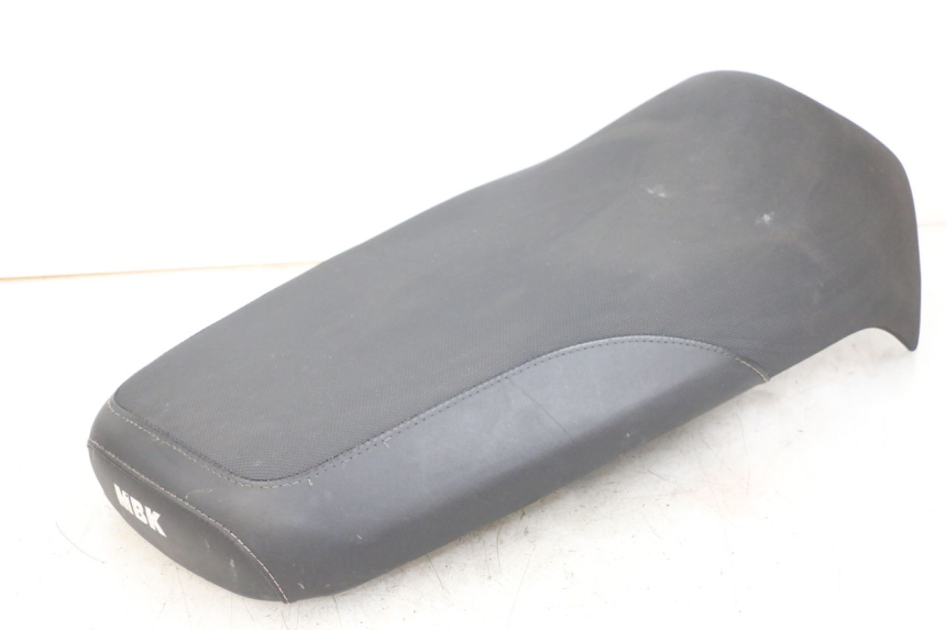 photo de SELLE YAMAHA BW'S BWS 125 (2010 - 2013)