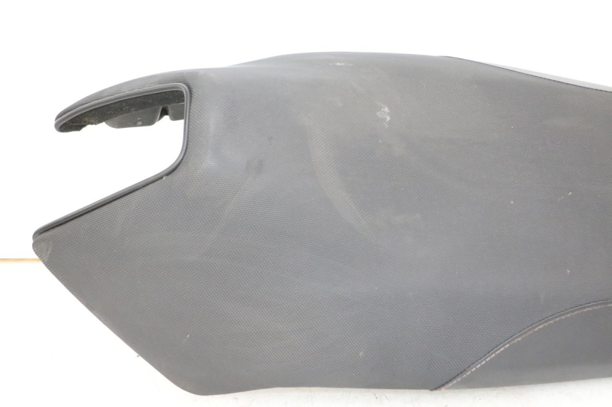 photo de SELLE YAMAHA BW'S BWS 125 (2010 - 2013)