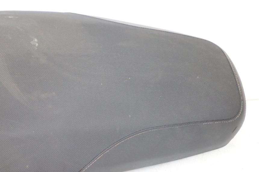 photo de SELLE YAMAHA BW'S BWS 125 (2010 - 2013)