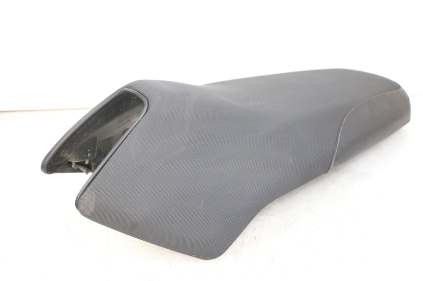 photo de SELLE YAMAHA BW'S BWS 125 (2010 - 2013)