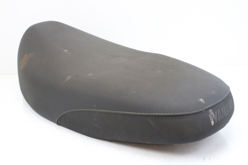 photo de SELLE YAMAHA BW'S EASY 50 (2013 - 2016)