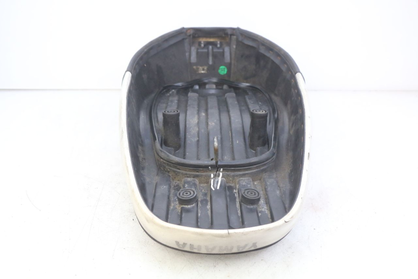 photo de SELLE YAMAHA BW'S EASY 50 (2013 - 2016)