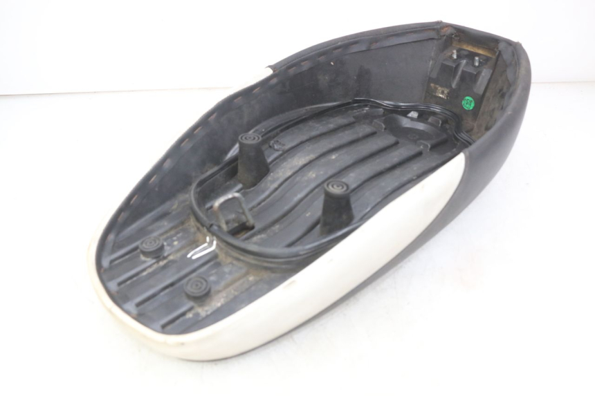photo de SELLE YAMAHA BW'S EASY 50 (2013 - 2016)