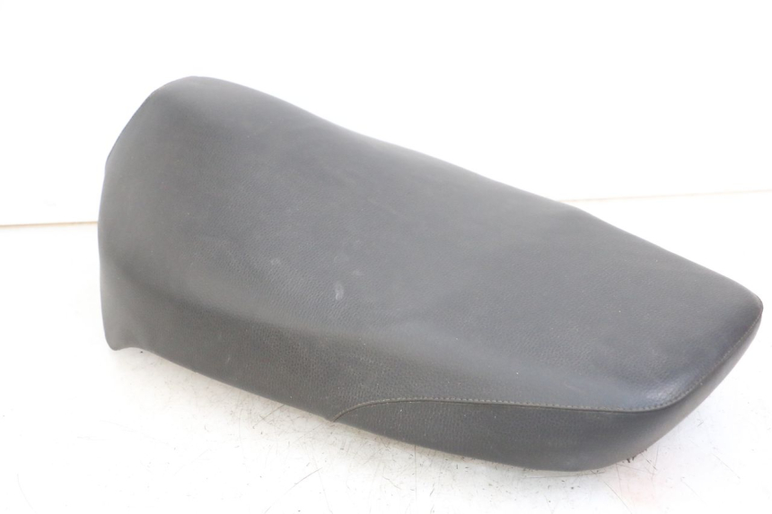 photo de SELLE YAMAHA BW'S NG NEXT GENERATION 50 (1996 - 2003)