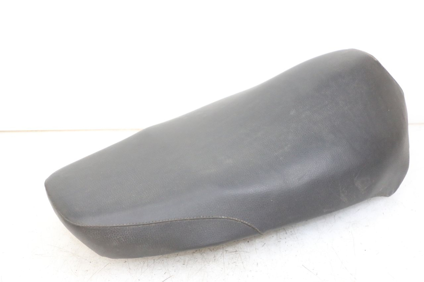 photo de SELLE YAMAHA BW'S NG NEXT GENERATION 50 (1996 - 2003)