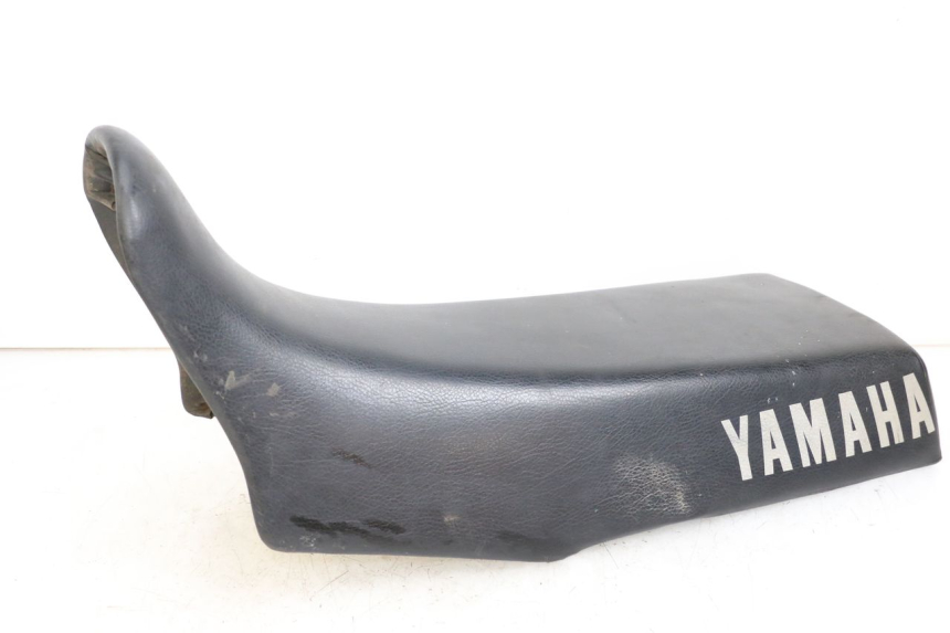 photo de SELLE YAMAHA DTLC 125 (1982 - 1987)