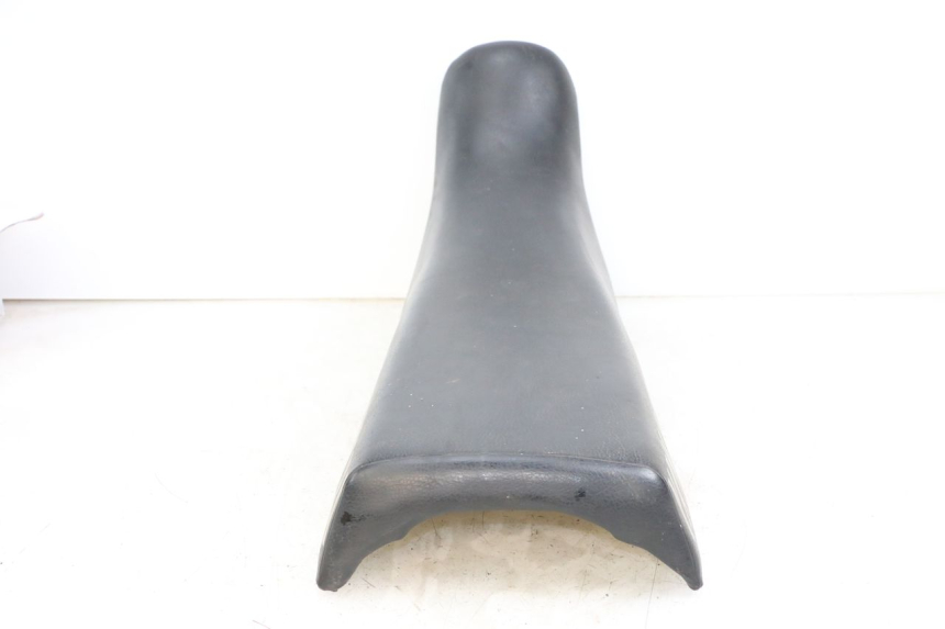 photo de SELLE YAMAHA DTLC 125 (1982 - 1987)