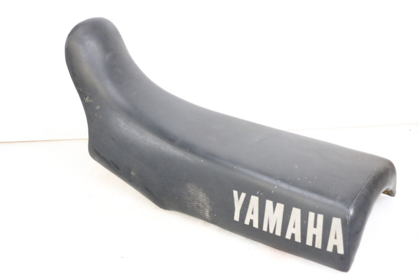 photo de SELLE YAMAHA DTLC 125 (1982 - 1987)