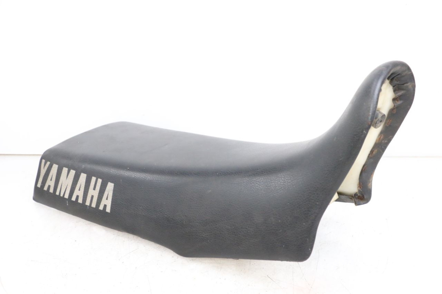 photo de SELLE YAMAHA DTLC 125 (1982 - 1987)