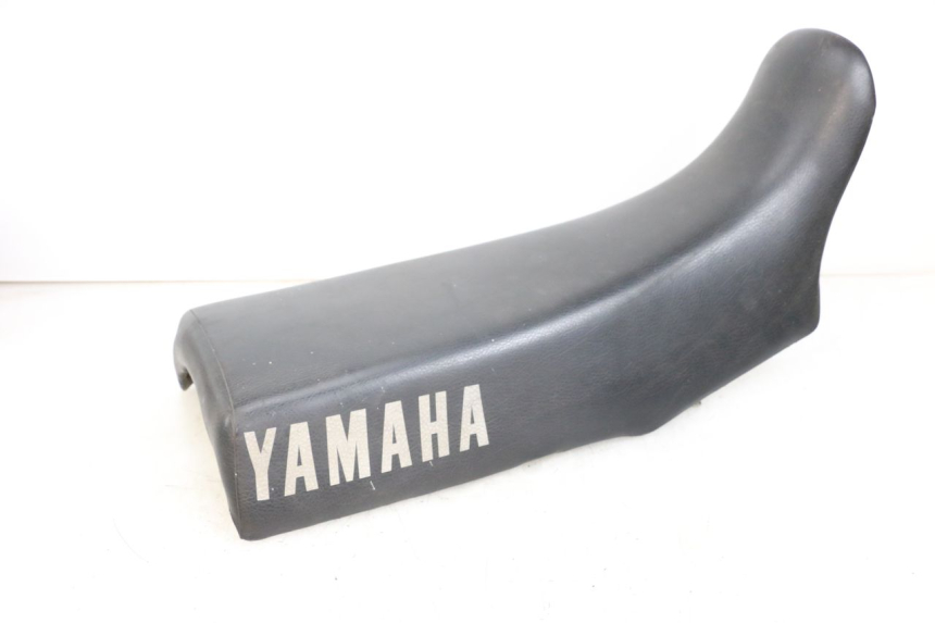 photo de SELLE YAMAHA DTLC 125 (1982 - 1987)