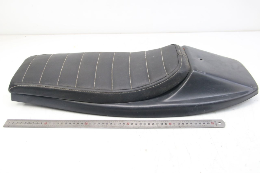 photo de SELLE YAMAHA FZS FAZER 600 (2001 - 2003)