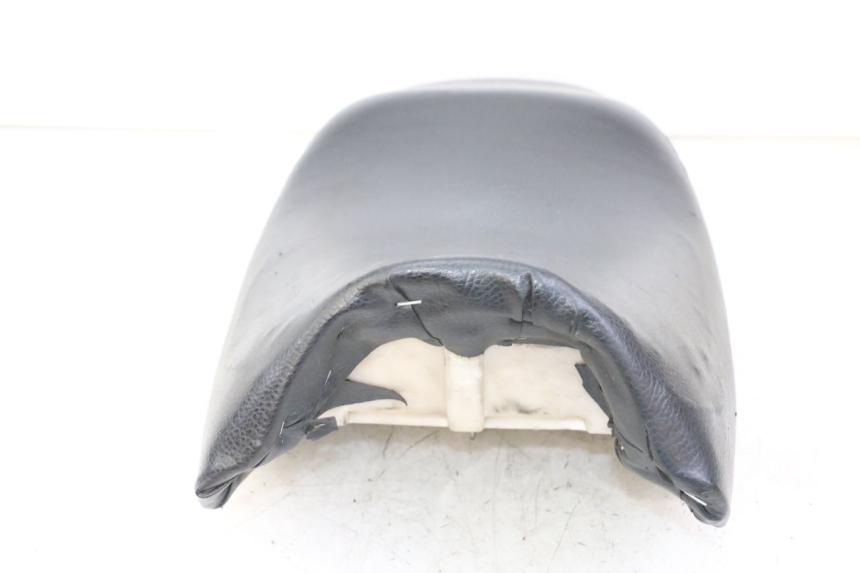 photo de SELLE YAMAHA FZS FAZER 600 (2001 - 2003)
