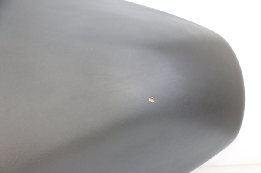 photo de SELLE YAMAHA NEO'S NEOS 2T EASY 50 (2013 - 2016)