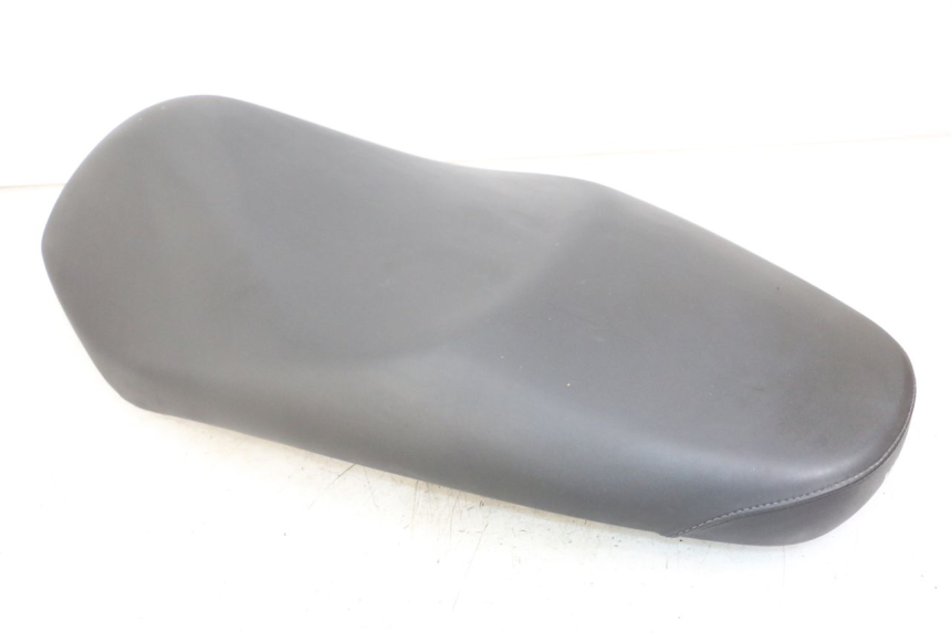 photo de SELLE YAMAHA NEO'S NEOS 2T EASY 50 (2013 - 2016)