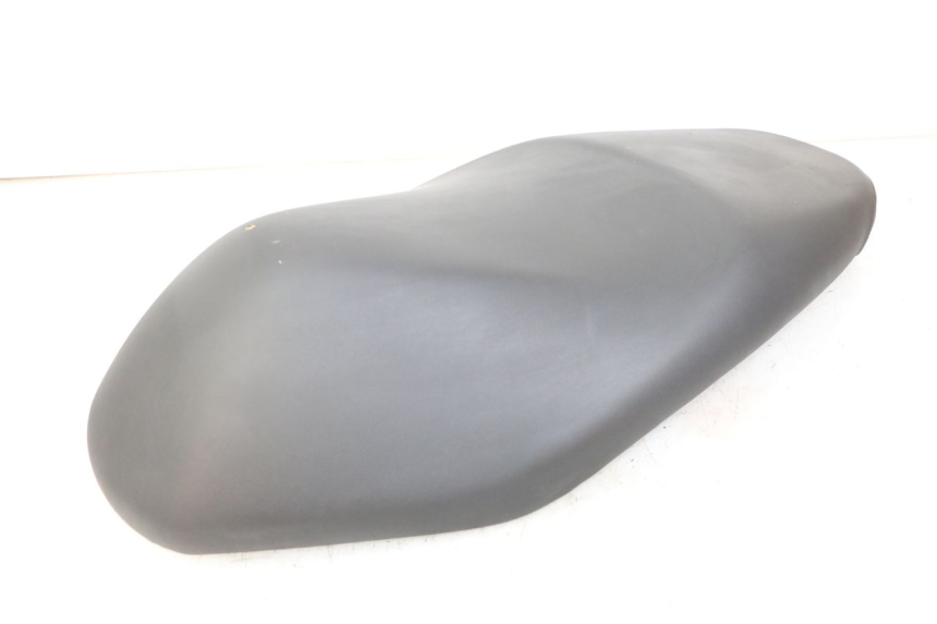 photo de SELLE YAMAHA NEO'S NEOS 2T EASY 50 (2013 - 2016)
