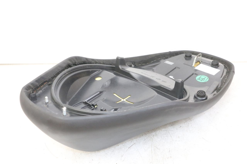 photo de SELLE YAMAHA NEO'S NEOS 2T EASY 50 (2013 - 2016)