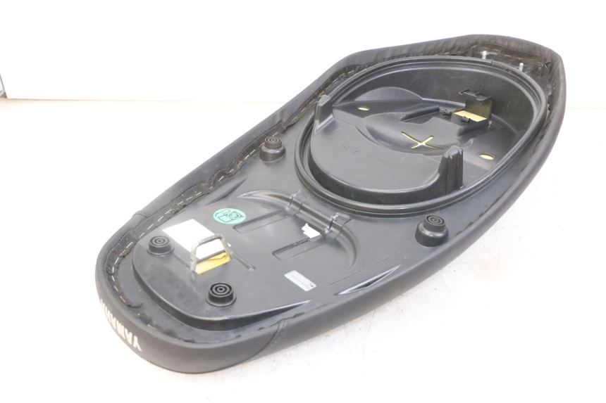 photo de SELLE YAMAHA NEO'S NEOS 2T EASY 50 (2013 - 2016)