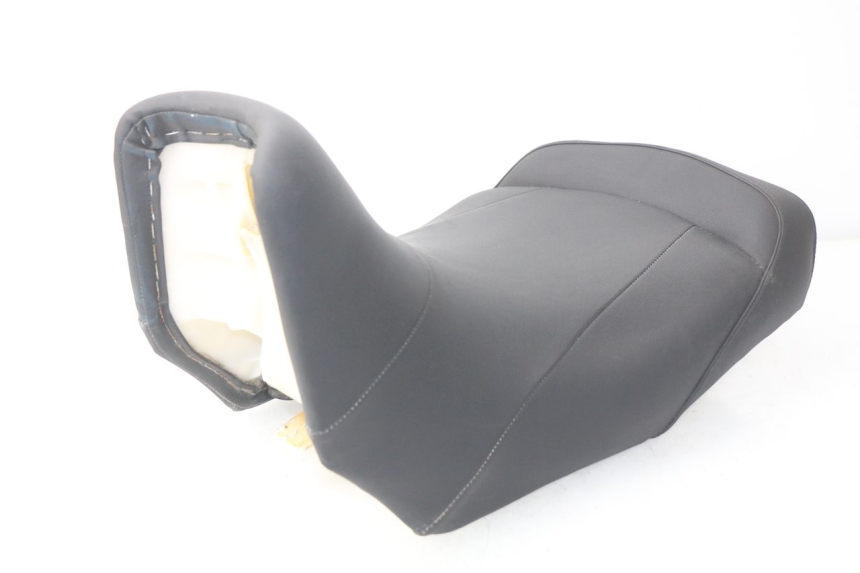 photo de SELLE YAMAHA TDM ABS 900 (2002 - 2014)