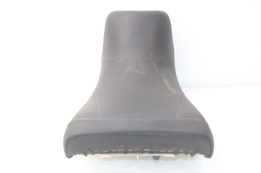 photo de SELLE YAMAHA TDM ABS 900 (2002 - 2014)