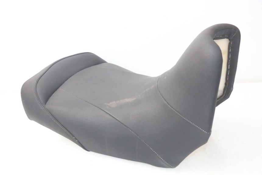 photo de SELLE YAMAHA TDM ABS 900 (2002 - 2014)