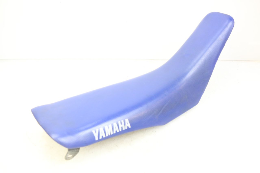 photo de SELLE YAMAHA TTR 125 (2000 - 2020)