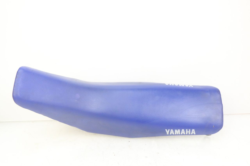 photo de SELLE YAMAHA TTR 125 (2000 - 2020)