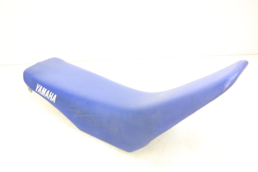 photo de SELLE YAMAHA TTR 125 (2000 - 2020)