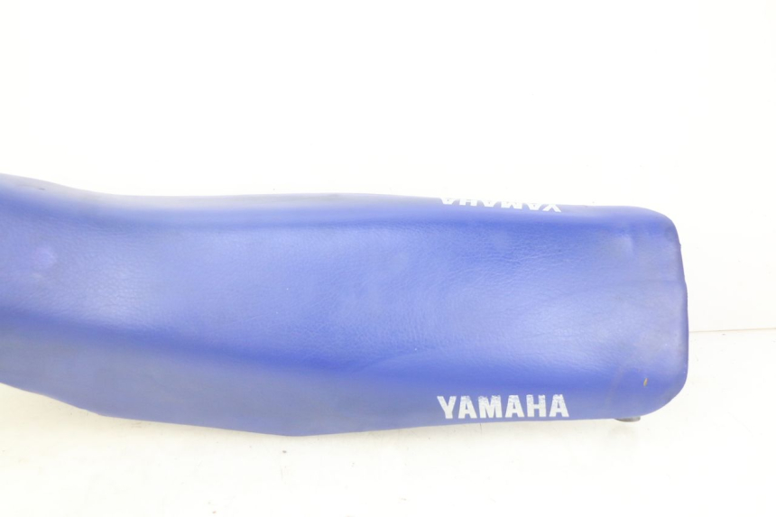 photo de SELLE YAMAHA TTR 125 (2000 - 2020)