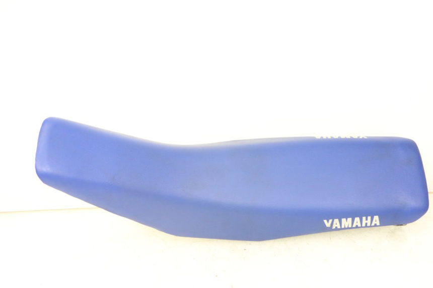 photo de SELLE YAMAHA TTR 125 (2000 - 2020)