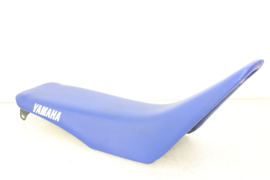 photo de SELLE YAMAHA TTR 125 (2000 - 2020)