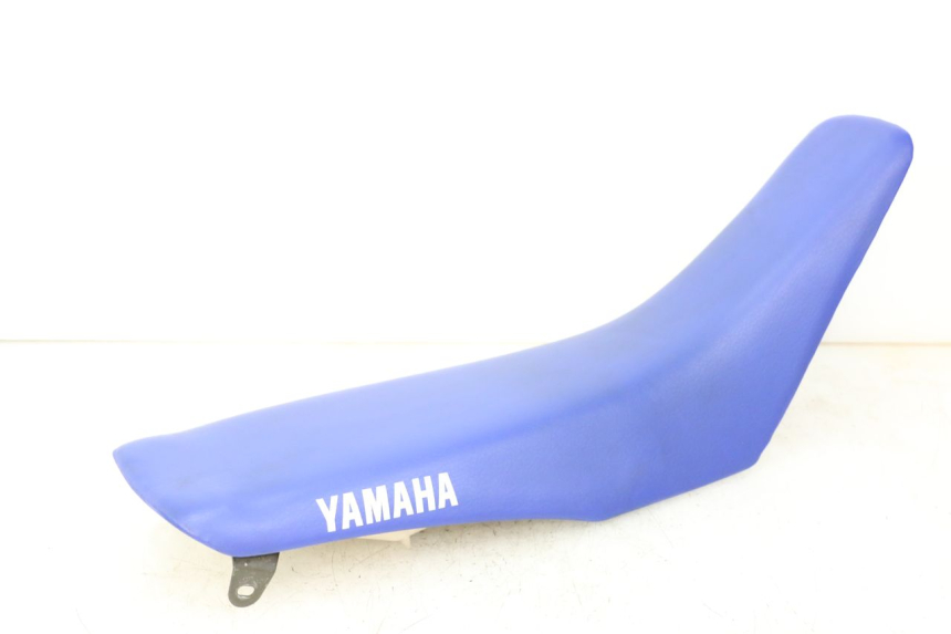 photo de SELLE YAMAHA TTR 125 (2000 - 2020)