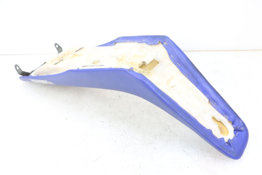 photo de SELLE YAMAHA TTR 125 (2000 - 2020)
