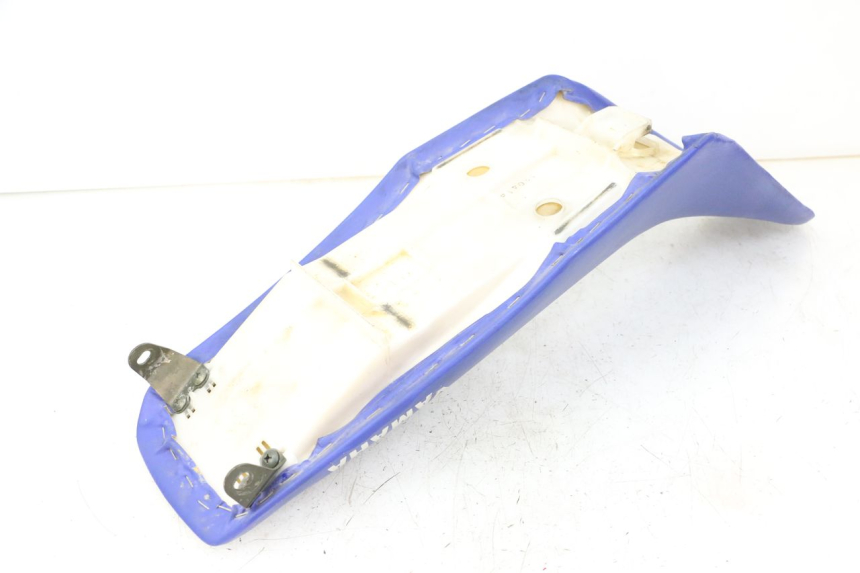 photo de SELLE YAMAHA TTR 125 (2000 - 2020)