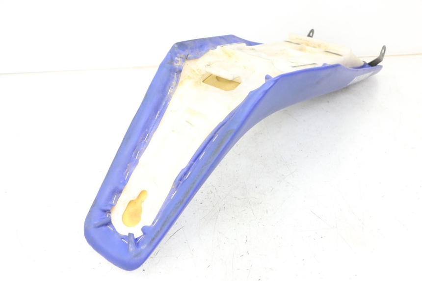 photo de SELLE YAMAHA TTR 125 (2000 - 2020)