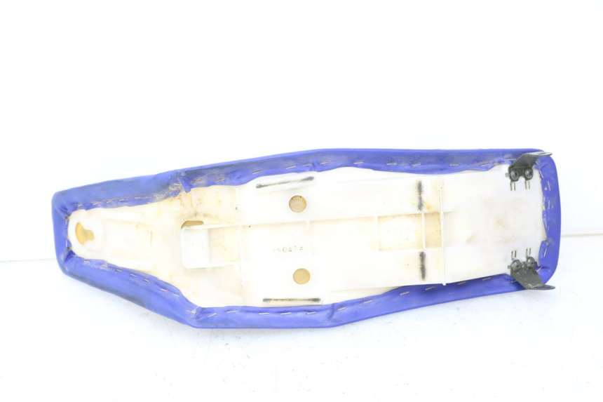 photo de SELLE YAMAHA TTR 125 (2000 - 2020)