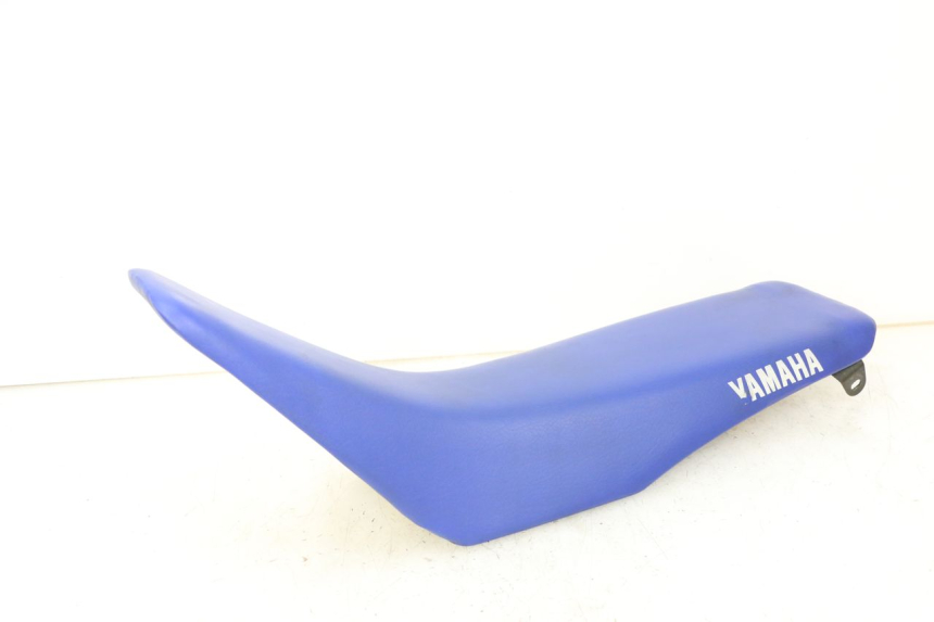 photo de SELLE YAMAHA TTR 125 (2000 - 2020)