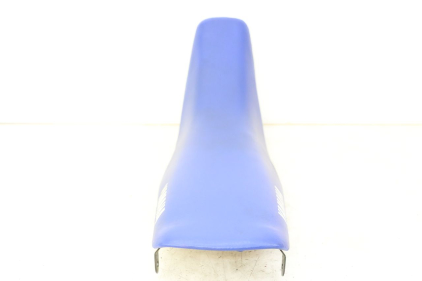 photo de SELLE YAMAHA TTR 125 (2000 - 2020)