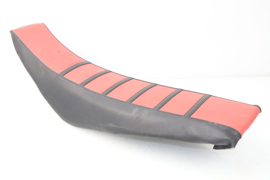 photo de SELLE YAMAHA WR R 125 (2009 - 2017)