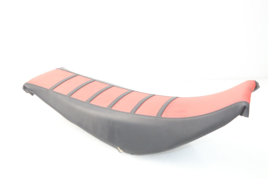 photo de SELLE YAMAHA WR R 125 (2009 - 2017)