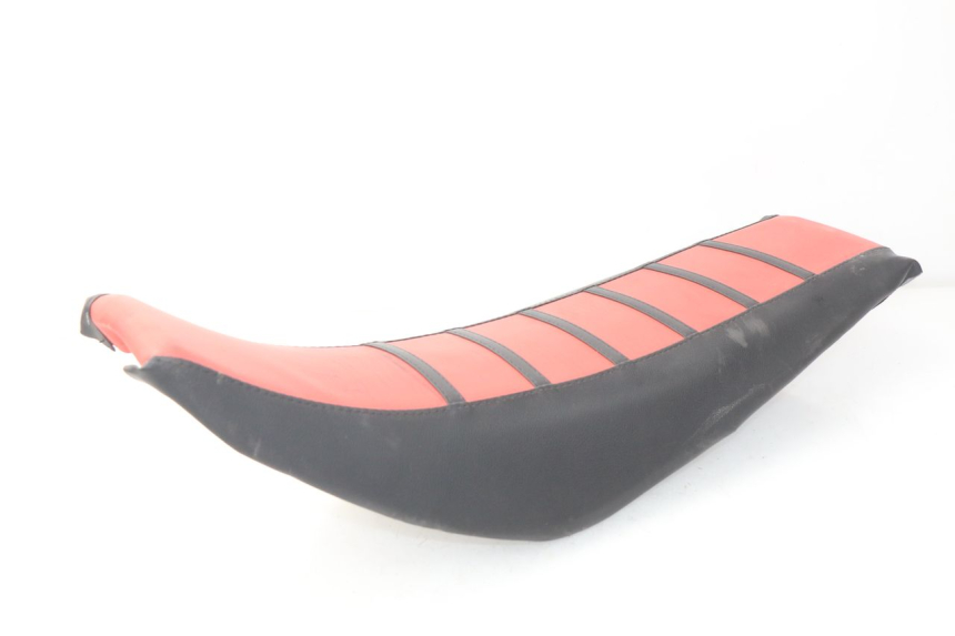 photo de SELLE YAMAHA WR R 125 (2009 - 2017)