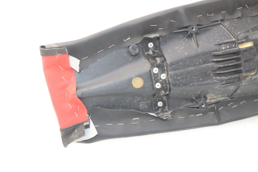 photo de SELLE YAMAHA WR R 125 (2009 - 2017)