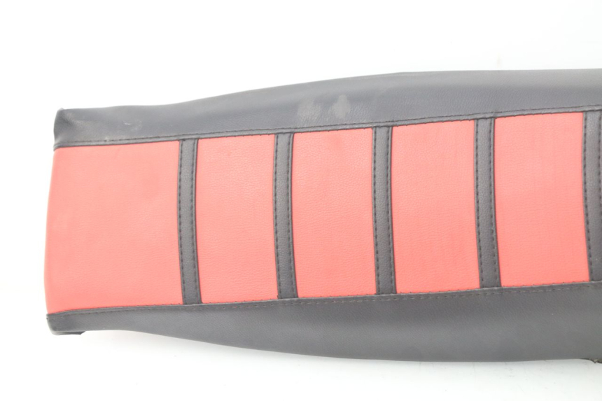 photo de SELLE YAMAHA WR R 125 (2009 - 2017)