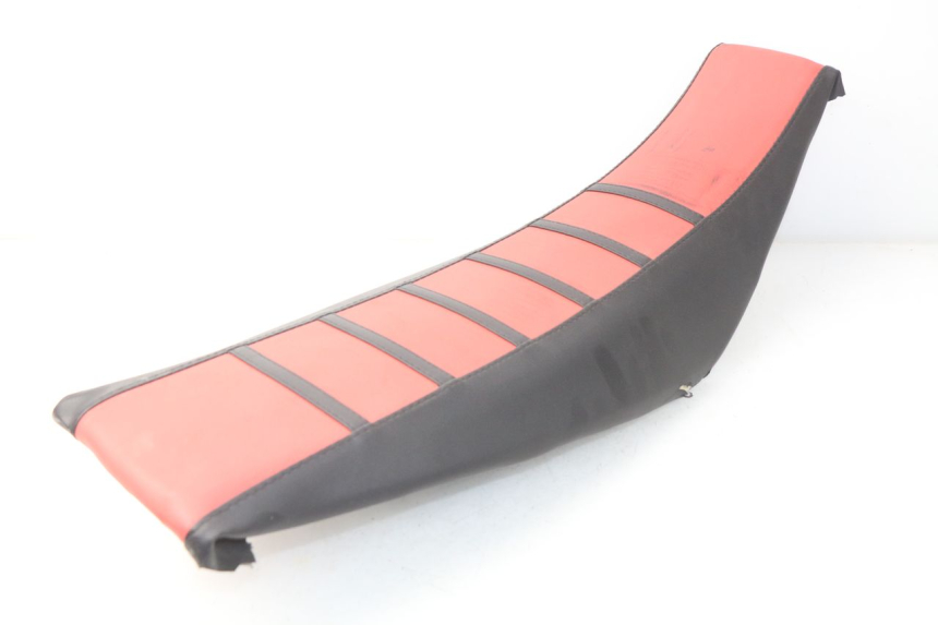 photo de SELLE YAMAHA WR R 125 (2009 - 2017)