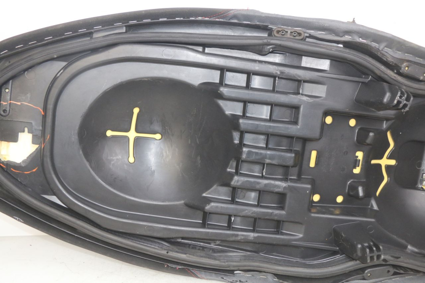 photo de SELLE YAMAHA X-MAX XMAX 125 (2010 - 2014)