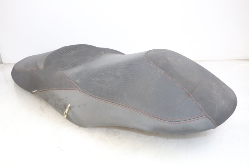 photo de SELLE YAMAHA X-MAX XMAX 125 (2010 - 2014)