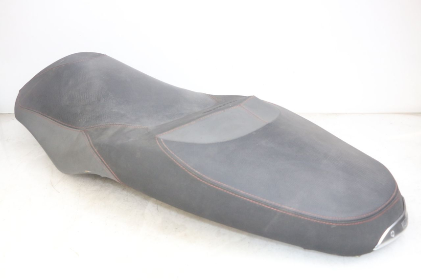photo de SELLE YAMAHA X-MAX XMAX 125 (2010 - 2014)