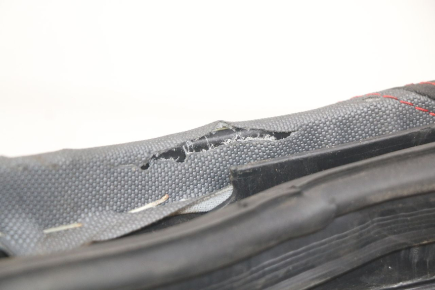 photo de SELLE YAMAHA X-MAX XMAX 125 (2010 - 2014)